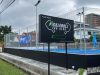 Ipoh’s Sports Scene Gets a Boost with New Pickleball Fun Club