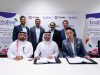 Tealive Enters Middle East through Dubai