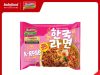 Indofood launches new K-flavoured Indomie instant noodles (updated)