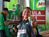MILO® Champions Sports Inclusivity at Every Level