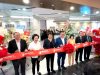 Regency Medical Care Centre Officially Opens at Mid Valley Southkey