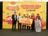 MAGGI® Nurtures the Future of Malaysia’s Culinary Industry at MSSCC 2024 Finale