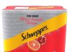 New Schweppes Zero Sugar Blood Orange Tubtim debuts in Thailand