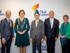 Thai Union opens Innovation Hub in the Netherlands