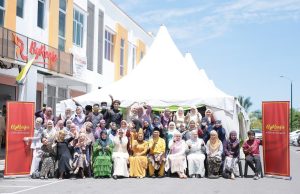 Innovative E-Commerce Solutions Enhance SMEs Buying and Delivery Experiences