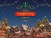 Step Into the Magic: The Inaugural World Christmas Market Singapore Brings Festive Wonder and Joy to Marina Bay