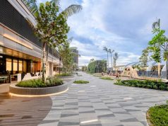 Pet-Friendly Spaces Are Expanding into the Heartlands: Pasir Ris Mall is One Destination That Wants to Welcome More Furry Friends