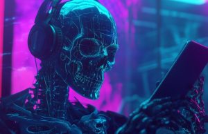 Kaspersky reports Necro Trojan sneaks into Google Play with up to 11 million victims