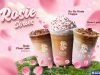 ZUS Coffee new Rosies series inspired by Roziana’s winning creation