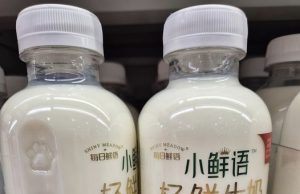 Brands purr-sue pet-loving consumers