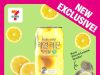 Kabrew Real Lemon Highball debuts in Singapore