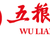 Wuliangye appoints Luen Heng F&B as the local distributor in Malaysia