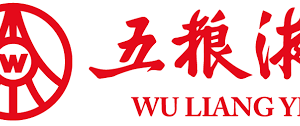 Wuliangye appoints Luen Heng F&B as the local distributor in Malaysia