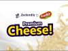 Prochiz and Zeelandia launch Cheese Filling and Cheddar Cheese