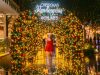 Christmas Rendezvous at Capitol Singapore and CHIJMES this Festive Season!
