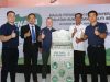Nestlé’s MILO® Energy for Good campaign launches in Terengganu