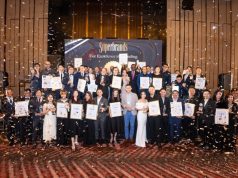 Record 45 key global MNCs & top local firms honoured in Superbrands Malaysia 2024 Awards