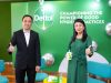 Dettol Malaysia Champions the Power of Good Hygiene Practices
