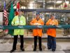 Carlsberg Malaysia Accelerates Growth with RM343 Million Brewery Transformation