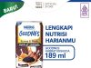 Nestlé Indonesia launches Sunnah-inspired sterilised milk with habbatussauda