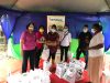 HEINEKEN Malaysia Enhances Efforts to Uplift Local Communities