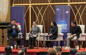 How a Mother-Son Duo Transformed a Neighbourhood Grocery Store into an Online Success