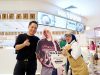 MILK & BARLEY MADE MALAYSIAN DEBUT WITH BOLD BUSINESS MODEL, REDEFINING RETAIL BAKERY