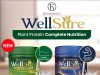 Kinohimitsu introduces plant-based diabetes support WellSure SugaBalance