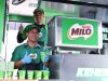 Energise Your Mornings : The Iconic Return of Malaysia Breakfast Day as MILO® Celebrates 75 Years in Malaysia