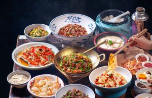 Nong Geng Ji Celebrates ‘Double Happiness’ with New Outlets in Pavilion Bukit Jalil and Kuala Lumpur