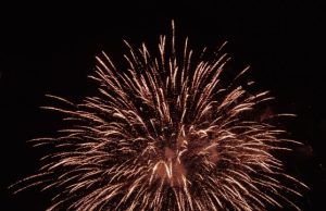 An Unforgettable Family Affair: Sparkling Festivities This Season at One&Only Desaru Coast