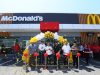 McDonald’s Malaysia Expands Business and Strengthens Presence in Sabah with Grand Opening of New Restaurant in Tuaran