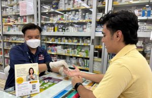 Sun Life Malaysia Reports Rising Blood Glucose Levels Among Malaysians, With Youth Largely Unaware