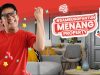 Win a Home with PropertyGuru’s “Sambung Pantun, Menang Property” Giveaway Contest