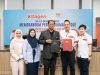 VITAGEN and Universiti Kebangsaan Malaysia Forge Strategic Partnership with the Appointment of Prof. Dr. Norfilza Mohd Mokhtar as Medical Advisor
