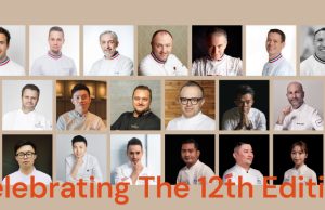 From Classroom to Kitchen: Why More Malaysians are Trading Textbooks for Chef’s Hats