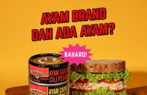 Ayam Brand Malaysia launches convenient, flavourful Pulled Chicken