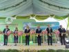 ‘Betagro’ Launches First Feed Mill in Lao PDR with 650 Million THB Investment