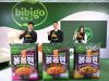 bibigo Ramyun enters the Instant Noodle Market for the First Time in Thailand, Serving K-Culture through Authentic, Rich Korean Flavors with the Campaign “Full Flavors for a Delicious Night”