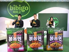 bibigo Ramyun enters the Instant Noodle Market for the First Time in Thailand, Serving K-Culture through Authentic, Rich Korean Flavors with the Campaign “Full Flavors for a Delicious Night”