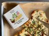 Butter Days introduces exciting new flavours: Mint Chutney and Cacio e Pepe