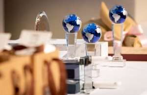 SIGEP Asia | 16th – 18th June 2025 | Marina Bay Sands Expo & Convention Centre Co-located with Restaurant Asia, co-organized with Restaurant Association of Singapore, and Speciality Asia