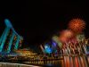 Kickstart the New Year Festivities with the Marina Bay Singapore Countdown 2025