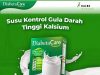 Kalbe Nutritionals offers DiabetaCare as a new solution for diabetes management
