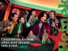HeinekenĀ® Brings Real Connections Back to the Festive Season