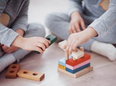 Power of Nutrition in the Early Years of Childhood Growth and Brain Development