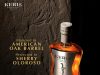Keris is Indonesia’s first very own single malt whisky