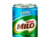 MILO RTD with cooling sensation launched in Indonesia