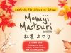 At the ISETAN Momiji Matsuri Fair at NEX, enjoy the vibrant colours and flavours of autumn