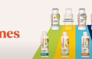 Nestlé Malaysia offers new vitality on the go